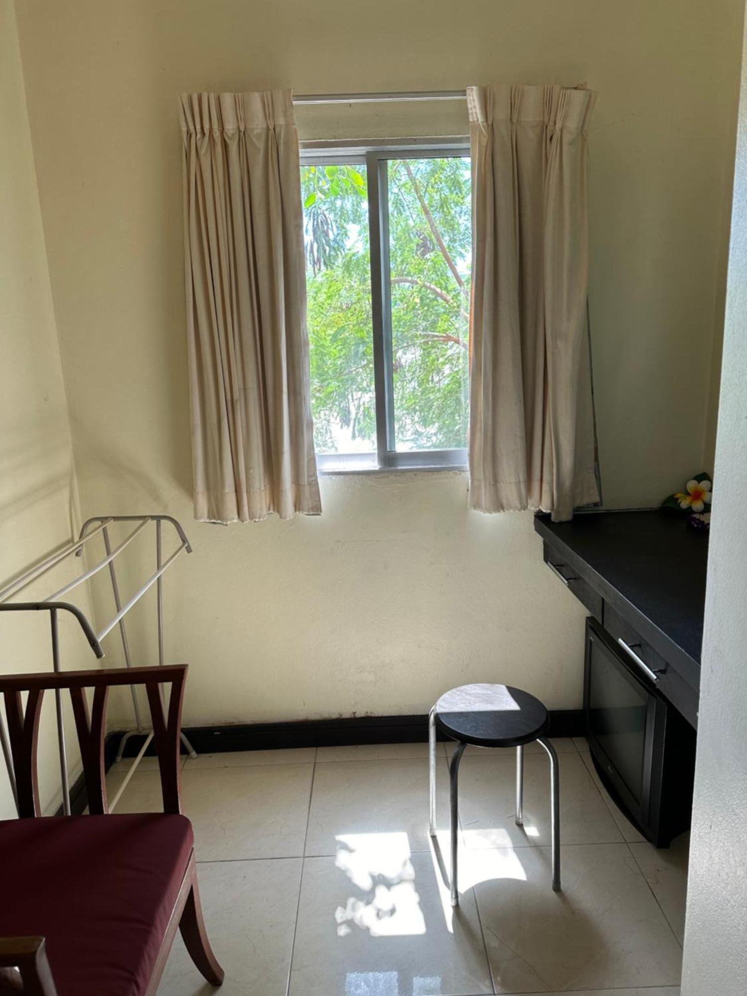 Cozy Place Patong Ngoại thất bức ảnh